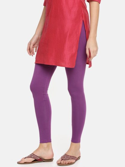 Mama Svit 190gram Full Tights - Image 17