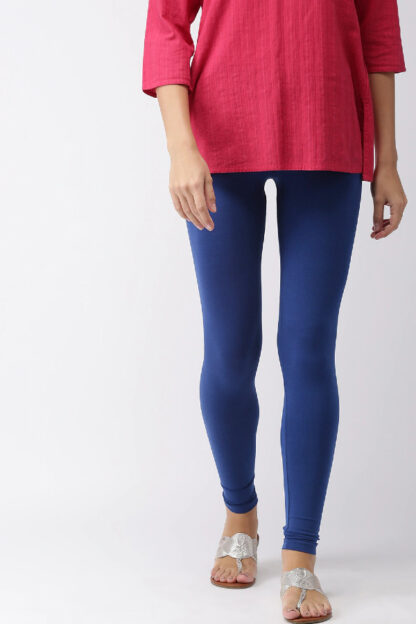 Mama Svit 190gram Full Tights - Image 20