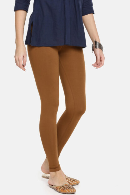 Mama Svit 190gram Full Tights - Image 30