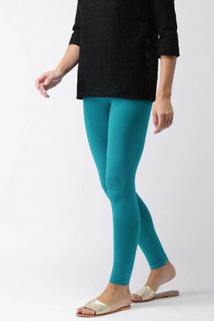 Mama Svit 190gram Full Tights - Image 14