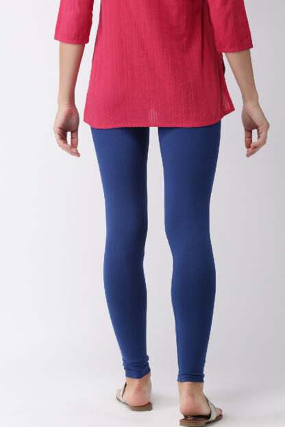 Mama Svit 190gram Full Tights - Image 18