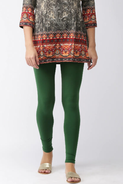 Mama Svit 190gram Full Tights - Image 11