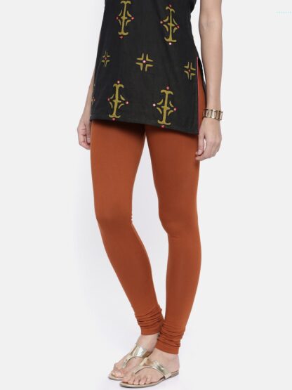 Mama Svit 190gram Full Tights - Image 31