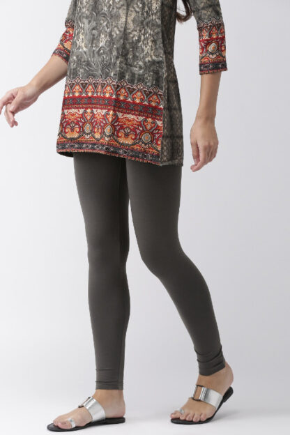 Mama Svit 190gram Full Tights - Image 32