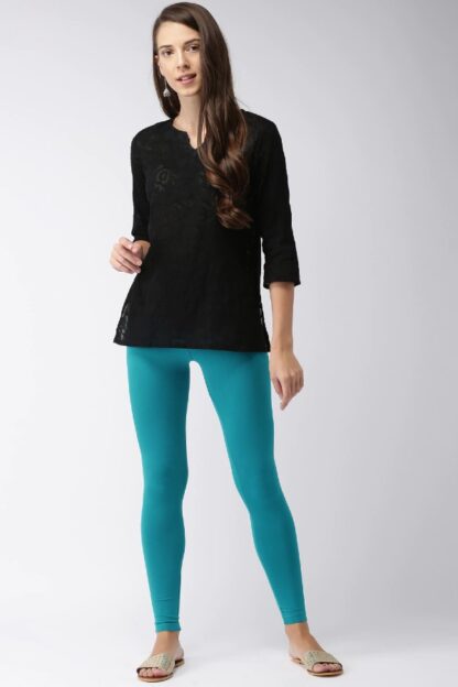 Mama Svit 190gram Full Tights - Image 15
