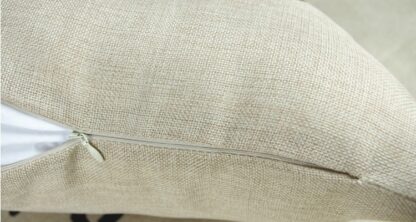 Art Print Cushions - 4 Great Designs! - Image 8