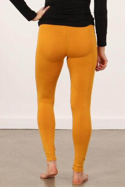 Mama Svit 190gram Full Tights - Image 6