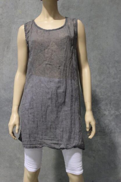 Basic Singlet Shift - Image 3