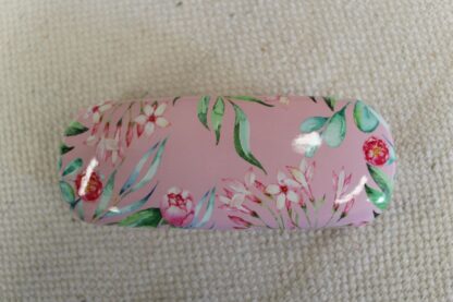 Glasses Case Floral Sheen $2.25 - Image 2