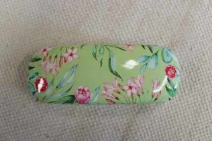 Glasses Case Floral Sheen $2.25 - Image 4