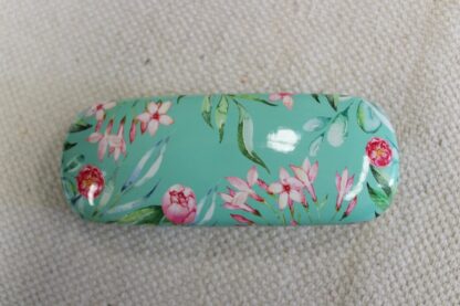 Glasses Case Floral Sheen $2.25 - Image 3