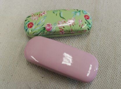 Glasses Case Floral Sheen $2.25 - Image 7