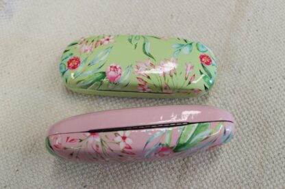 Glasses Case Floral Sheen $2.25 - Image 6
