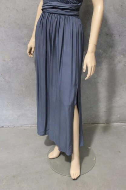 Ibiza Convertible Halter Dress (LONG) - Image 8