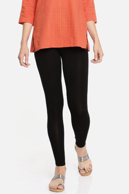 Mama Svit 190gram Full Tights - Image 9