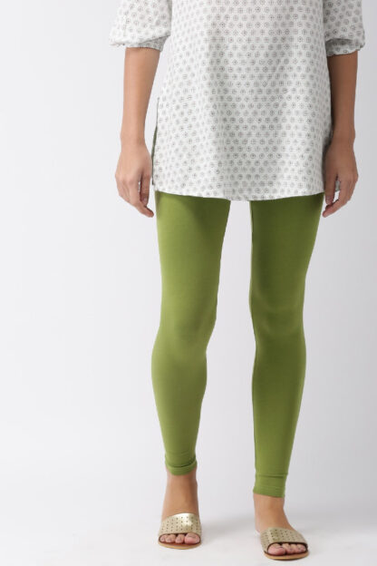 Mama Svit 190gram Full Tights - Image 25