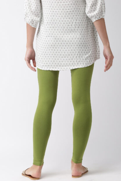 Mama Svit 190gram Full Tights - Image 28