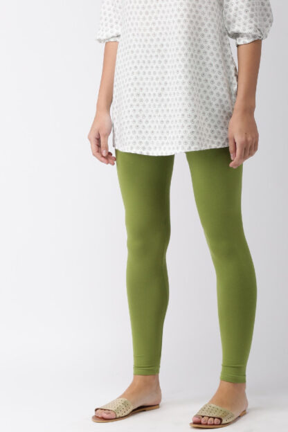 Mama Svit 190gram Full Tights - Image 26