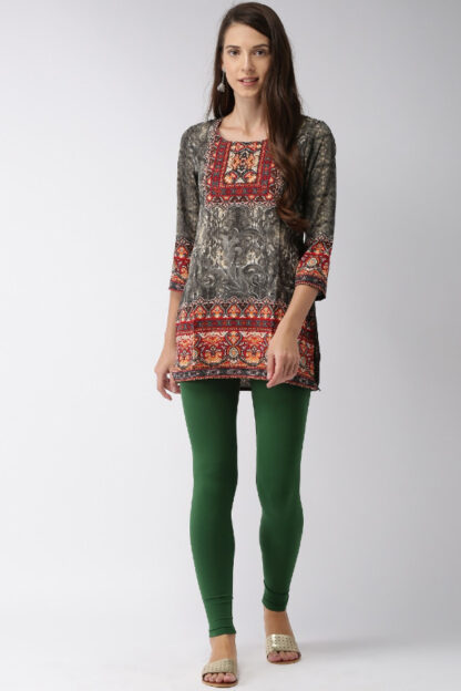 Mama Svit 190gram Full Tights - Image 12